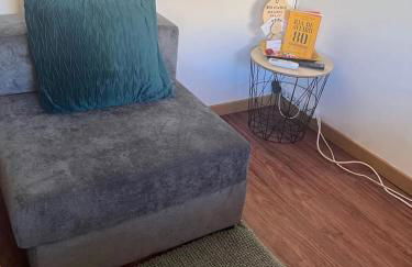 Comfortable House Ponte de Vagos - Foto 18