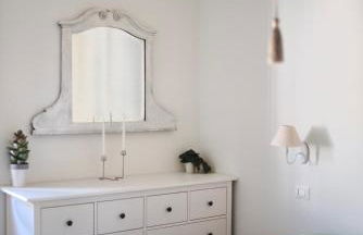 Amazing view on Navigli - Foto 15