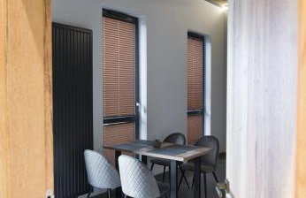 Apartamenty Dworcowa 60 - Foto 52