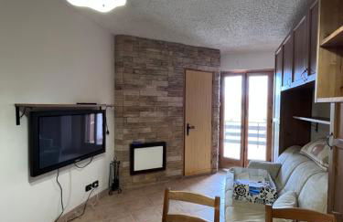 5 confini Terminillo - Foto 2