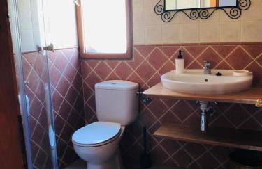 Hamlet's Friends - Foto 77