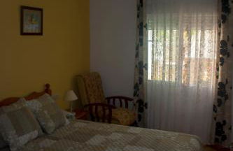 Casa Rural Maria Belen - Foto 7