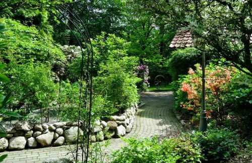 Haus am See - Foto 40