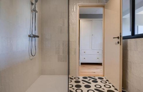 Villa Pican - Foto 48