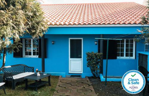 Cordeiro's House - Photo 29