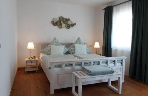 Ferienwohnung Pölzl - Photo 27