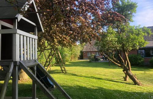 Hühnerstall Lüttenhof - Foto 16