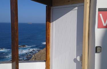 Casa lucas - Foto 22