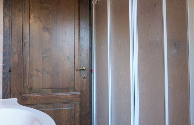 Agriturismo Niccoland - Foto 55