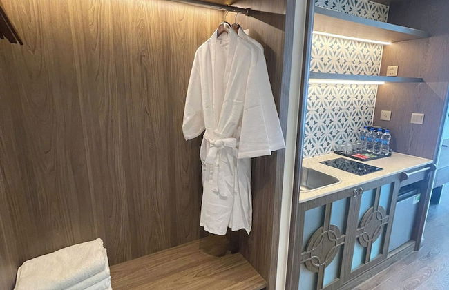 Apec Mandala Mui Ne by Ni - Foto 41