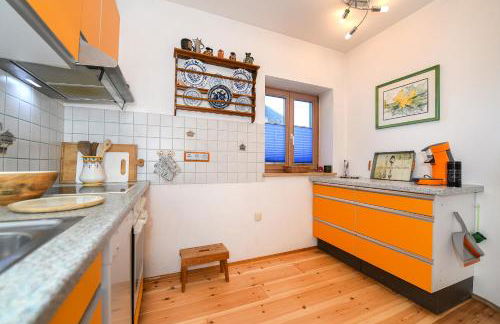 Im Inntal Dahoam - Foto 27