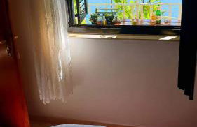 Apartmani SLAVKO TUKA - Foto 28