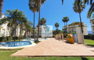 La Fontana VAC025 Denirent - Foto 25