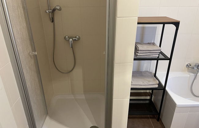 Apartment Mühlbach - Foto 33