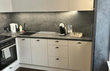 Provenir Home Kwiatowa 5 - Foto 44