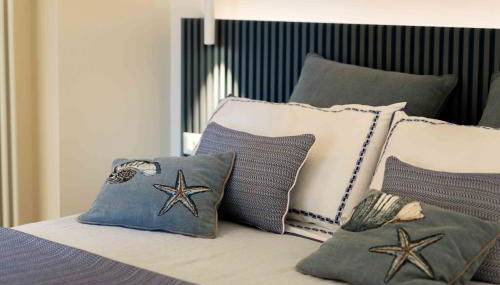 Casa Vacanze Angiolina-Suite W Private Box Auto - Photo 4