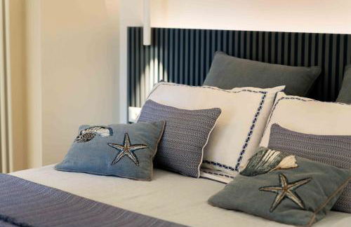 Casa Vacanze Angiolina-Suite W Private Box Auto - Photo 4