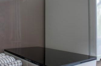 Luxury Boutique Studio London - Foto 5