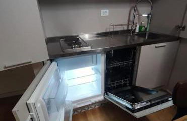 150 m dal Colosseo - Appartamento Minerva - Photo 23