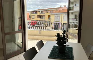 Santu Marcu apartment - Foto 8