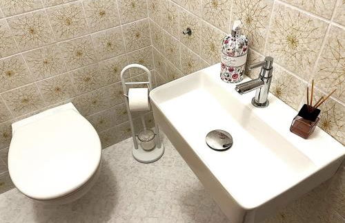 Mitten im Altmühltal - 110 qm - Foto 22