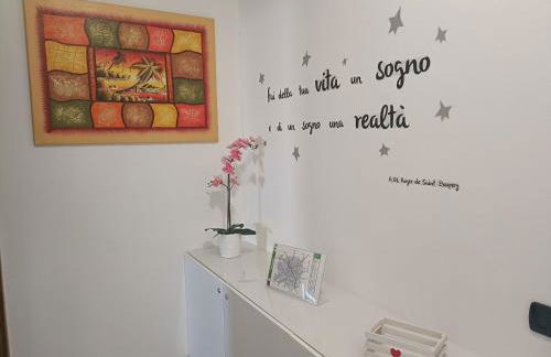 Sofia Sweet Home - Corsico - Foto 20