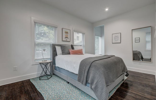 Studio9Forty - Photo 43