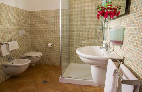 GF Apartments Li Seddi - Foto 44