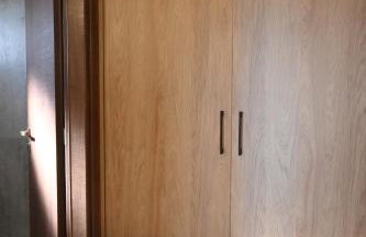 Maria rooms to let Ouranoupoli - Foto 18