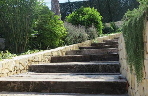 Apartamento Postman - Foto 38