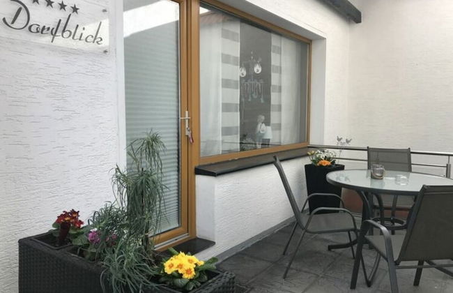 Holiday Apartment Village View - Foto 10