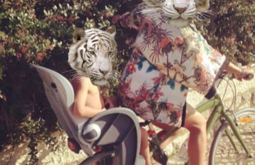 Bunker 11 Surf House - Foto 19