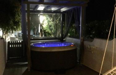 Mykonos Secret Spot - Photo 55