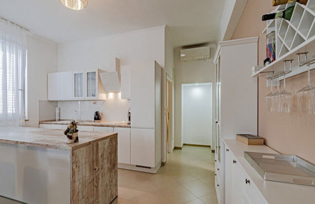 Villa Ponar - Foto 8