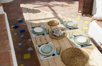 Vila Beach Planta Baja - Foto 31