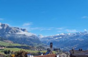 La Sorgente Ville di Fiemme - Foto 4