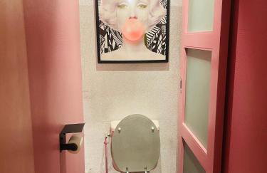 Bulle d amour - Foto 11