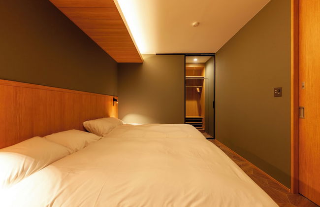 DA TATEYAMA con amore - Foto 13