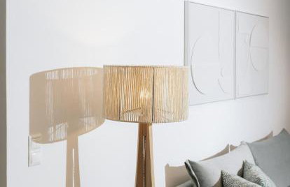 Luxury Villa Muse Calliope - Photo 37