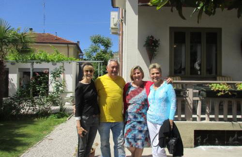 CASA ROMAN ITALIA, Center Sacile - Foto 70