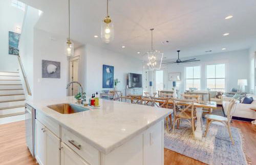 Sunset Bay - Photo 8