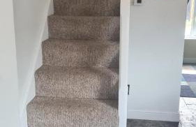 Gorgeous 2 bedroom Kintbury cottage - Foto 21