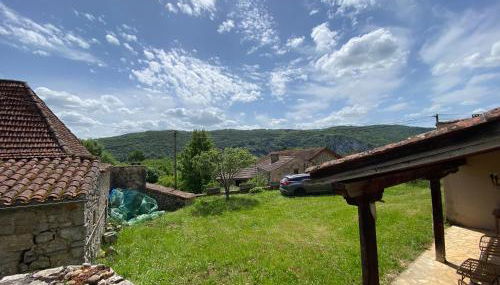 La Bergerie d'Olivier - Foto 3