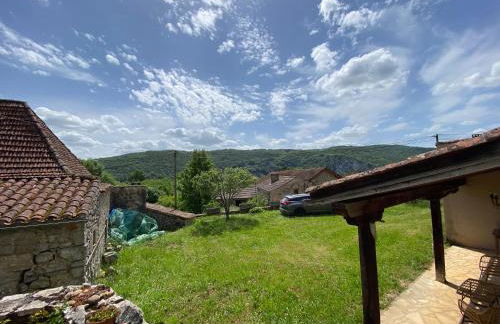 La Bergerie d'Olivier - Foto 3