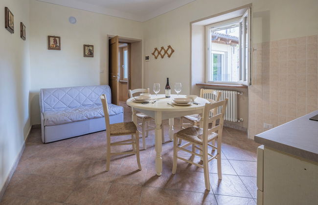 Casa Renato Apartments With Pool, Monforte D' Alba - Foto 39