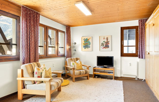 Aragon N103 - Foto 9