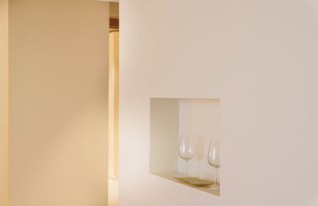 Uefio - Luxury Suites - Foto 8