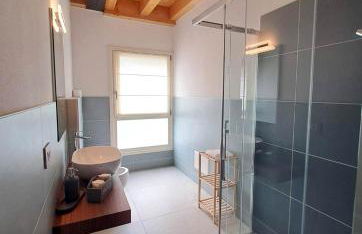 Corte Fornaci - Foto 63