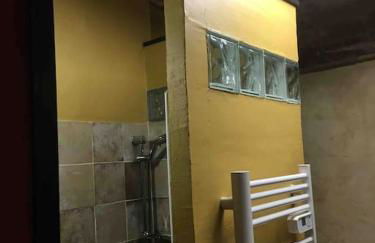 Jolie maison catalane chaleureuse et confortable - Foto 7