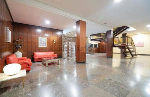 Apartamento La Milla de Oro - Foto 40